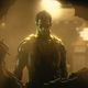 Illustration for article titled Readers reflect on humanity, redemption, and masculinity in Deus Ex